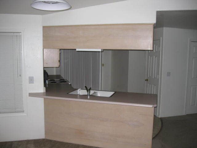 Building Photo - Cozy Home for Rent