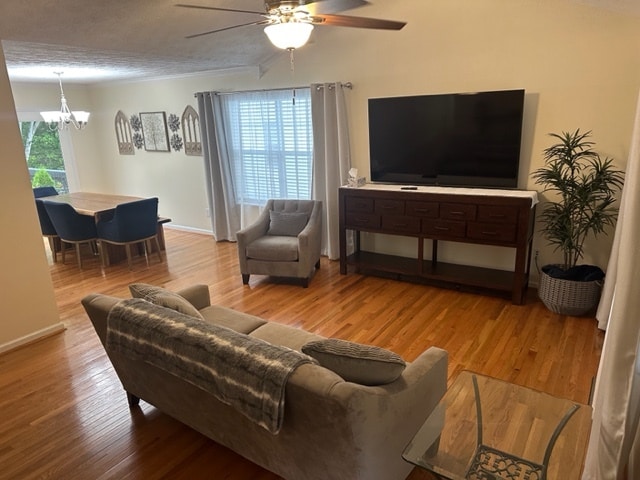 Photo - 3503 Lakeview Dr House