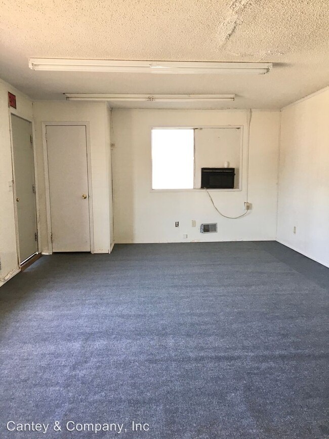 Foto del edificio - Studio, 0.5 bath House - 2206 Decker Blvd