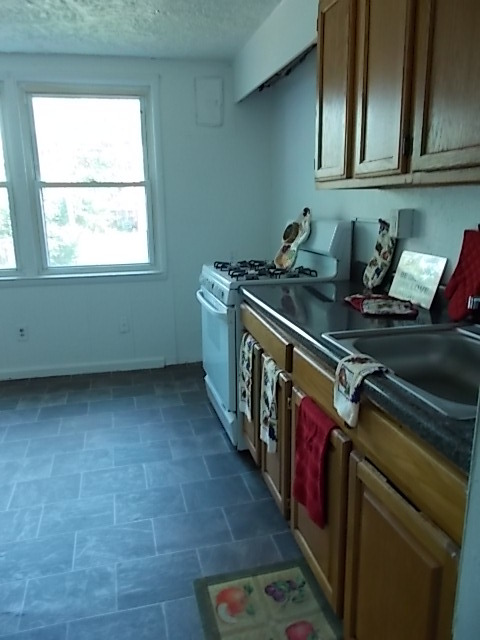 Foto del edificio - 2843 Hollins Ferry Rd