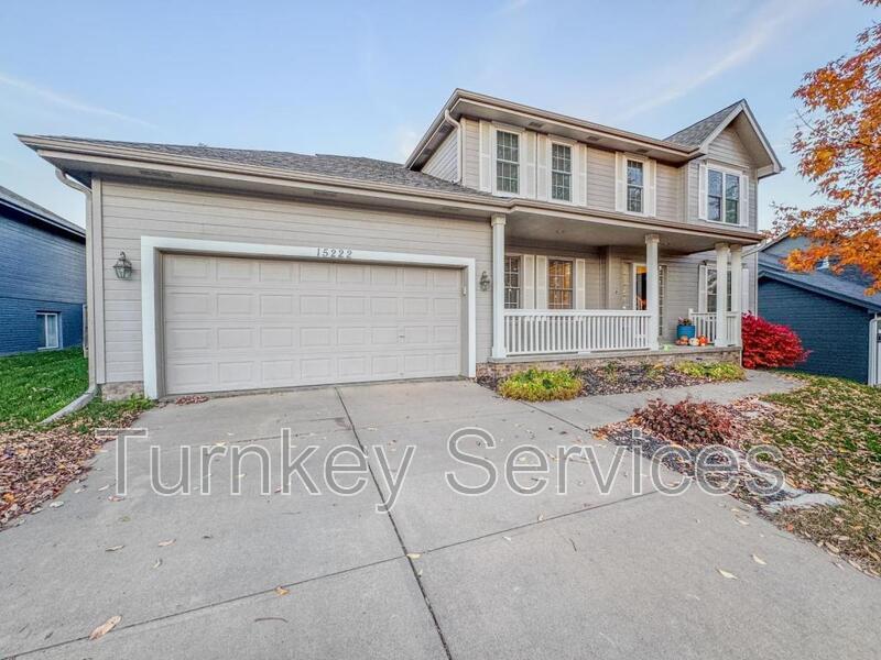 Foto principal - 15222 Curtis Ave