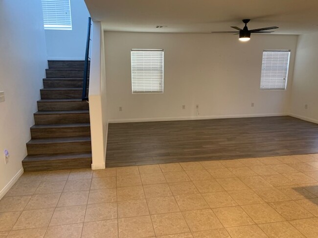 Building Photo - Beautiful Two Story w/ Loft