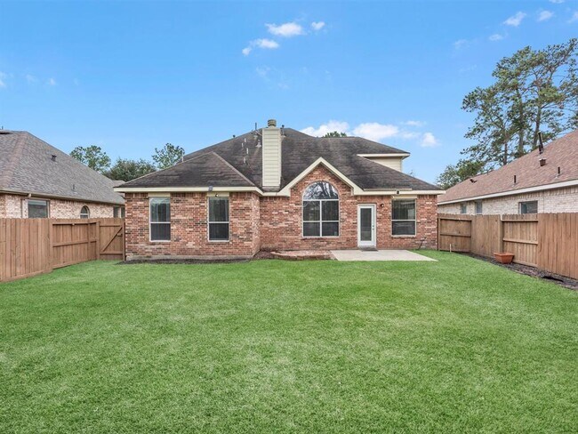 Foto del edificio - 25553 Oakhurst Forest Dr