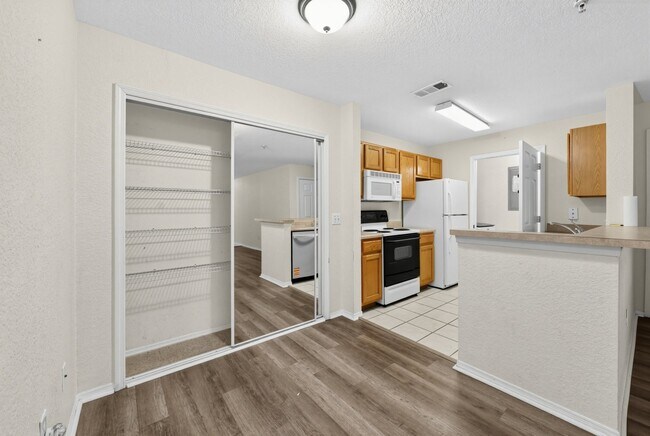 Building Photo - 4850 51st St W
