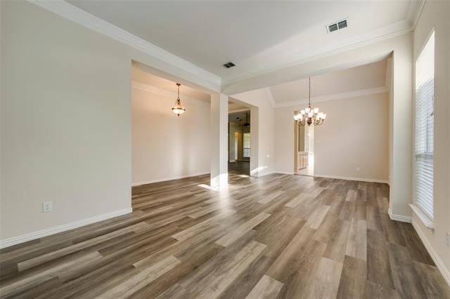 Foto del edificio - 573 Homewood Dr