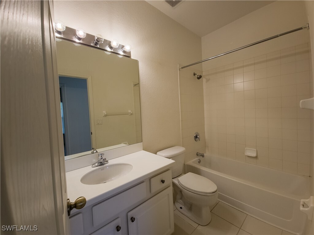Building Photo - 9240 Gladiolus Preserve Cir