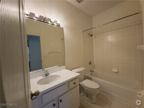 Building Photo - 9240 Gladiolus Preserve Cir
