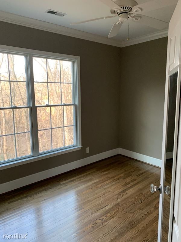Foto del edificio - 1 br, 1 bath House - 13145 Scarlet Oak Drive