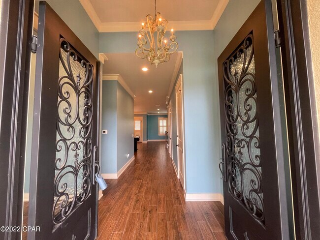 Building Photo - 127 Bonaire Dr