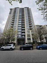 Building Photo - 3588 Crowley Dr