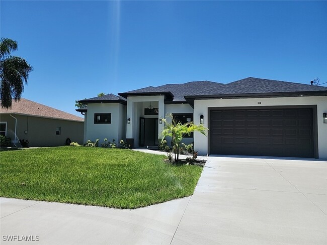 Building Photo - 316 Jacaranda Pkwy E