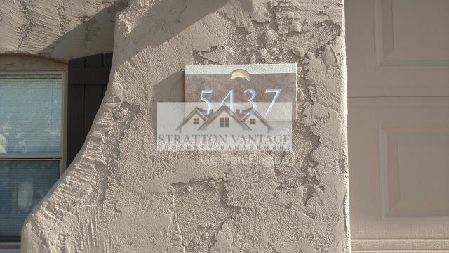 Foto del edificio - 5437 W Maldonado Rd