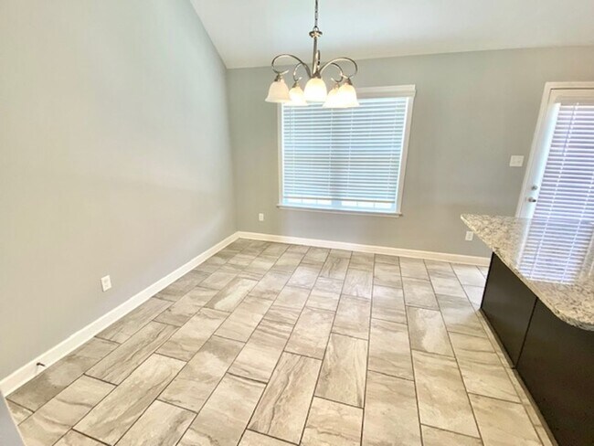 Building Photo - PortStacyDrive5831