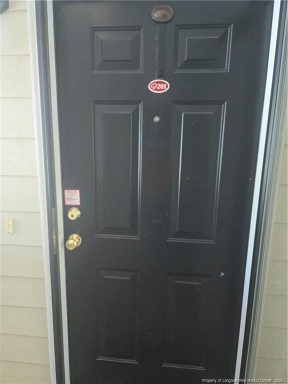 Building Photo - 3139 Wisteria Ln