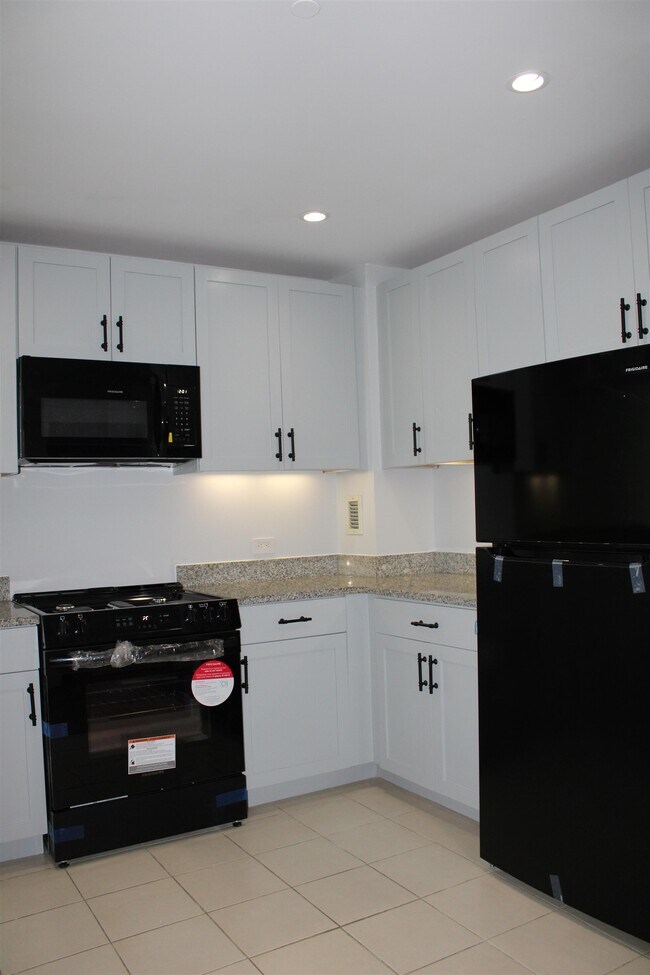 Foto del edificio - 20 Newport Pkwy