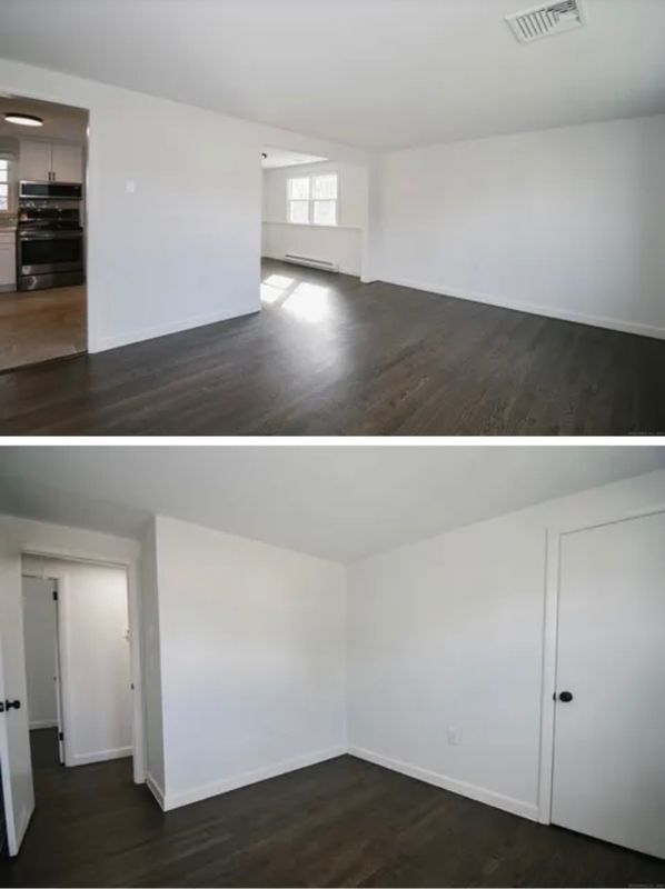 Foto del edificio - 322 Middletown Ave