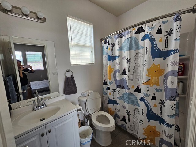 Foto del edificio - 1036 W Fernleaf Ave