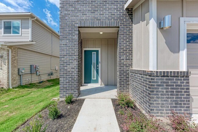 Foto del edificio - 2120 Ettalee Ct