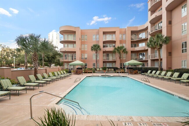 Foto del edificio - 3505 Sage Rd