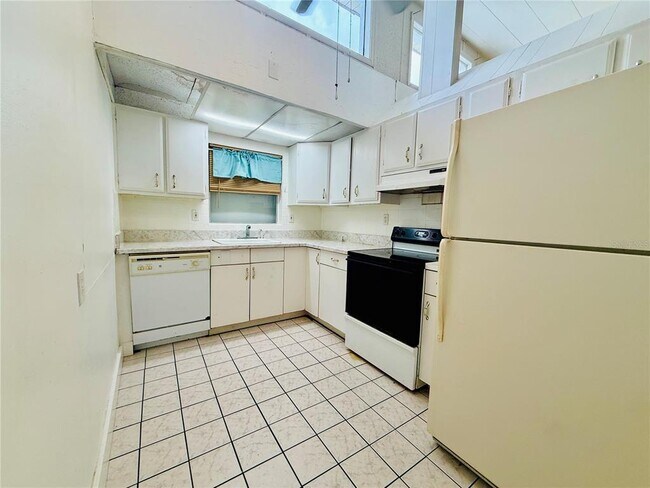 Foto del edificio - 164 Tradewinds Dr NW