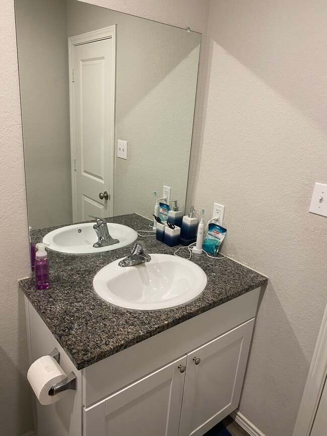 Building Photo - 6526 Augustus Magee