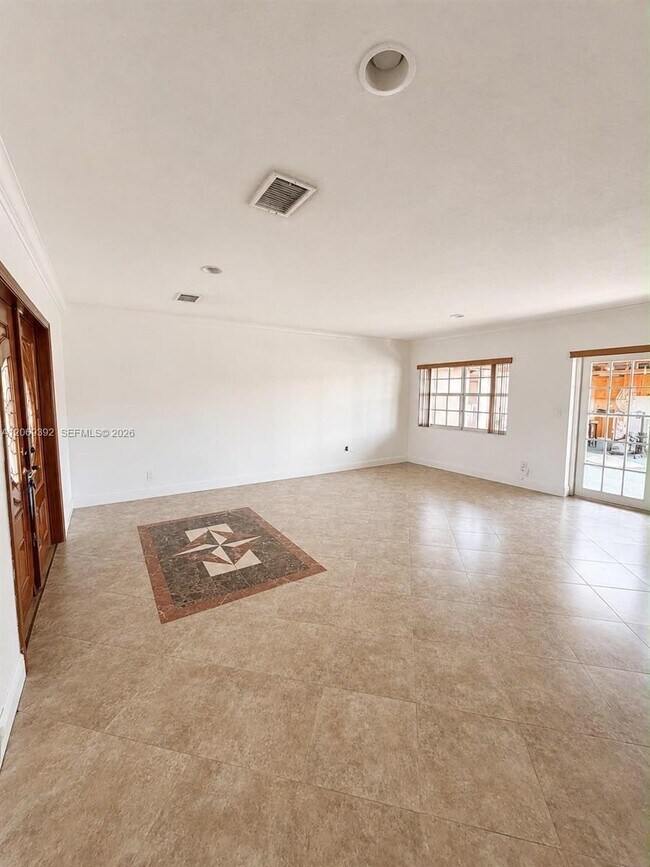 Building Photo - 10955 SW 177th Terrace