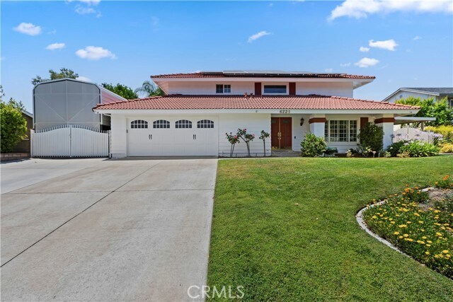 Foto principal - 6225 Promontory Ln