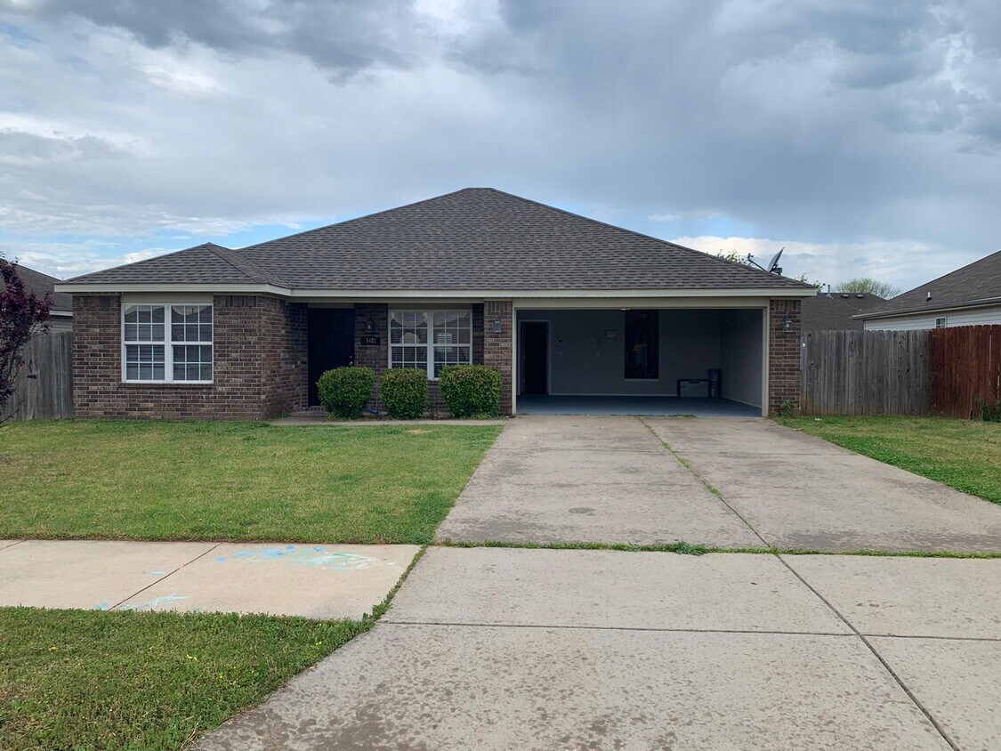 Fromtview - 5402 SW Sahara St