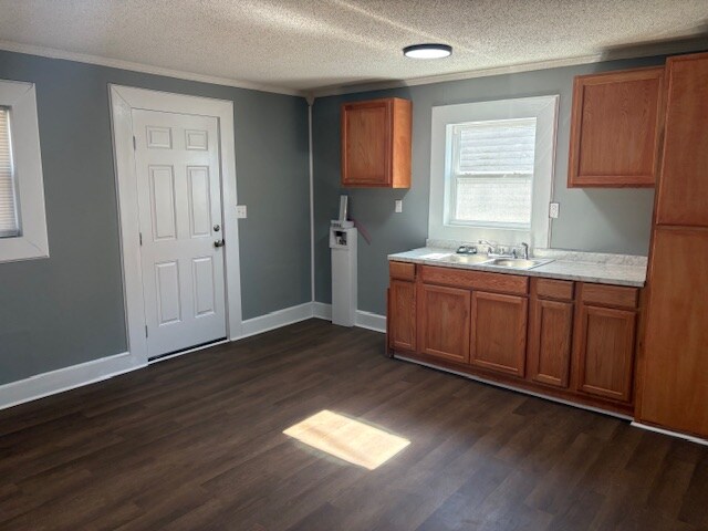 Foto del edificio - 411 Smith St