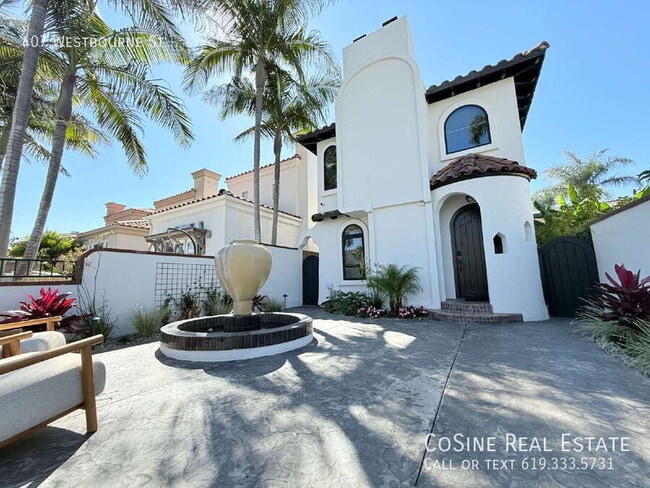 Building Photo - 407 Westbourne St