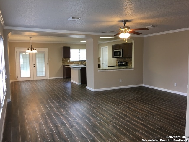Building Photo - 5338 Colton Creek
