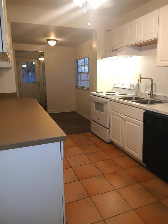 Building Photo - 5410 70th Way N