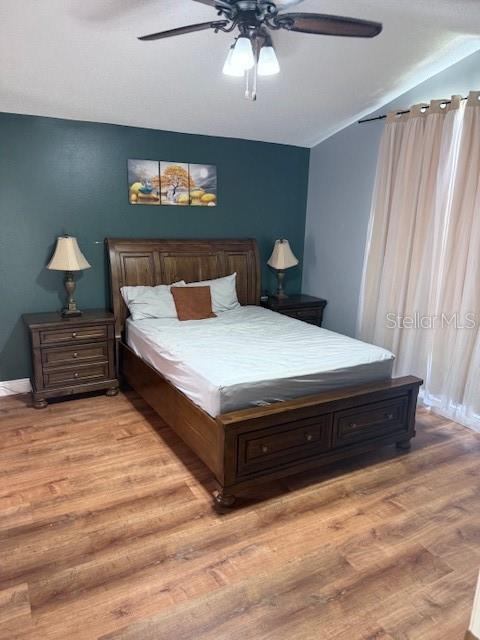 Foto del edificio - 554 Eagle Pointe S