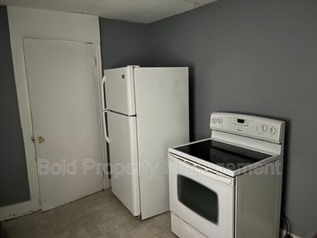 Foto del edificio - 741 N 8th St