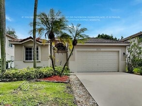 Building Photo - 5534 Lake Tern Pl