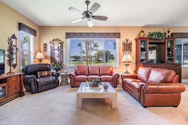 Building Photo - 3 br, 2 bath House - 6461 Brentwood Drive