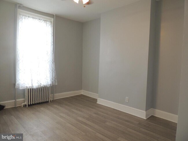 Foto del edificio - 1331 Q St NW