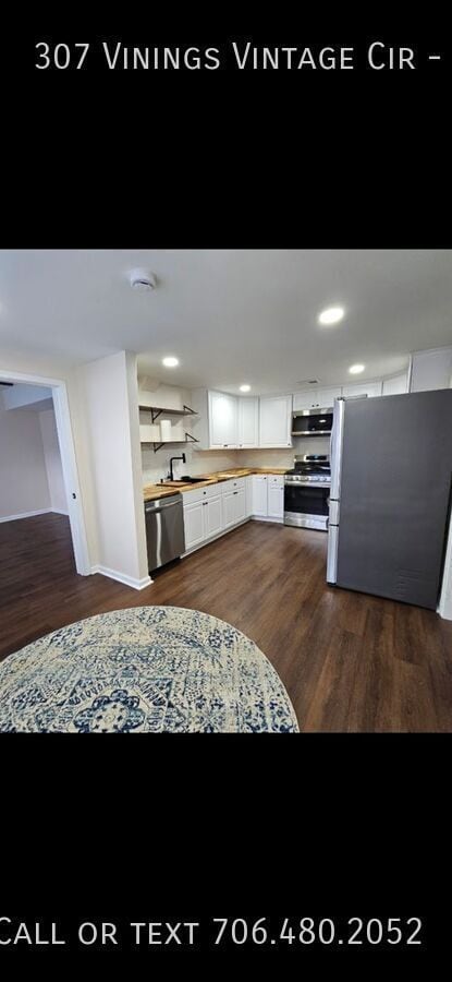 Building Photo - 307 Vinings Vintage Cir SE