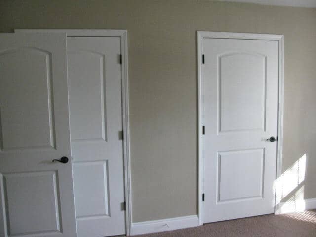 Building Photo - 709 Bon Ami St