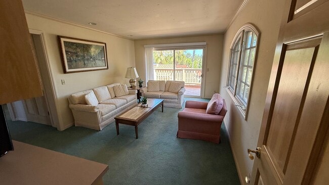 Building Photo - 1035a Deanna Drive, Furnished 1bd in a Fantastic Location