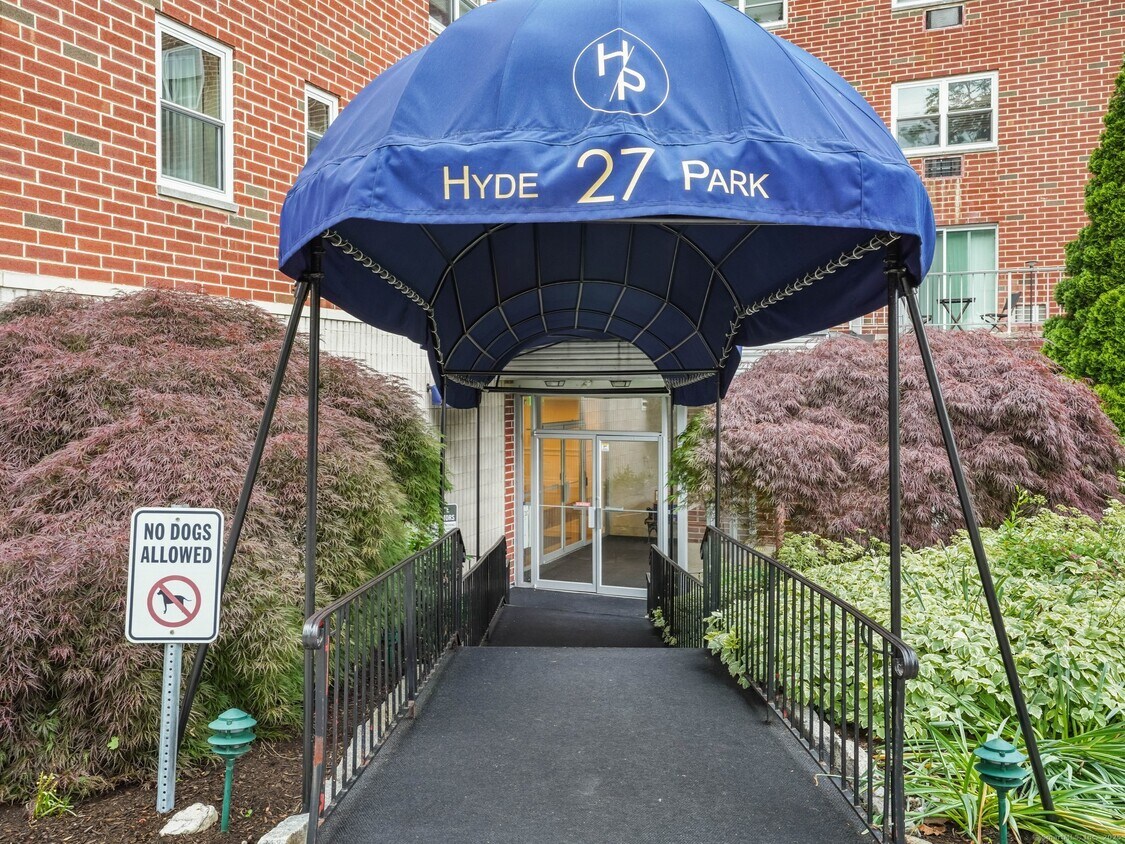 Foto principal - 27 Northill St