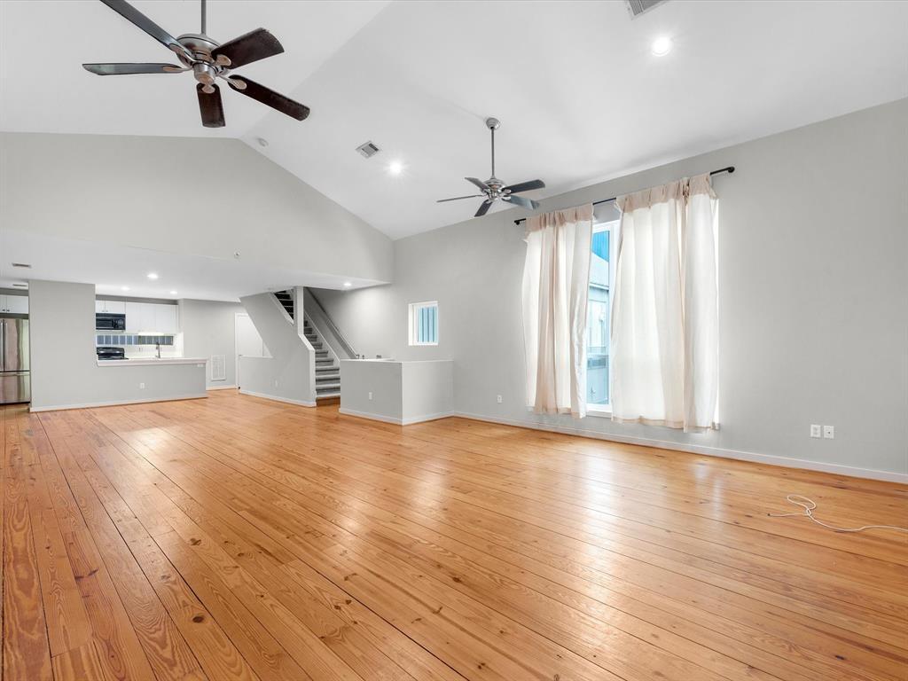 Foto principal - 1714 Drew St