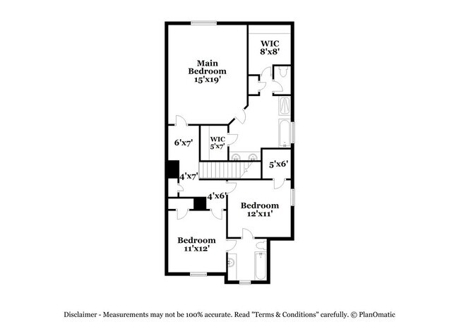 Building Photo - 495 Basildon Cove