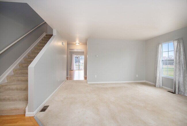 Building Photo - 8274 Cypress Way