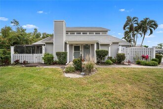 Building Photo - 6213 Timberwood Cir