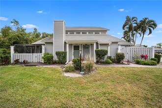 Building Photo - 6213 Timberwood Cir