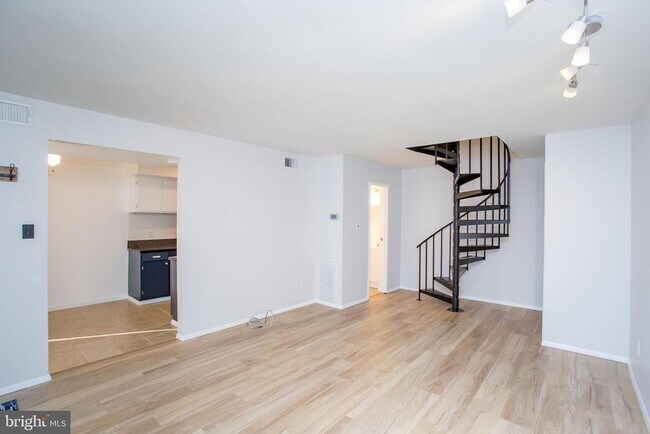 Foto del edificio - 413 Brandywine Ct