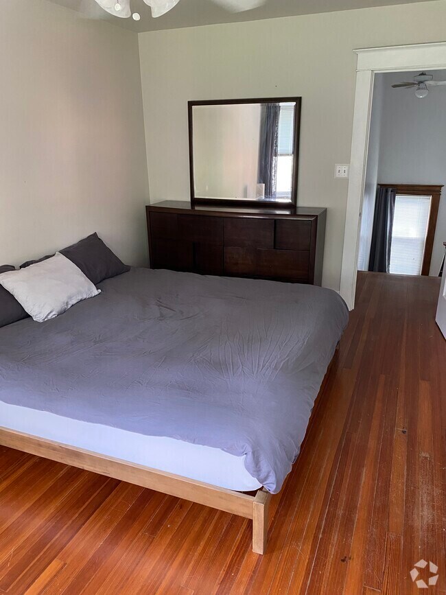 Apartments for rent in Round Lake NY 1 Rentals