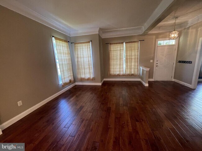 Building Photo - 514 Gentlewood Square