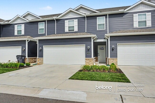 Building Photo - 1470 Koppel Wy